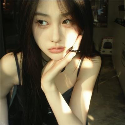 租赁新娘