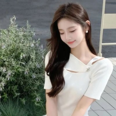 九里香