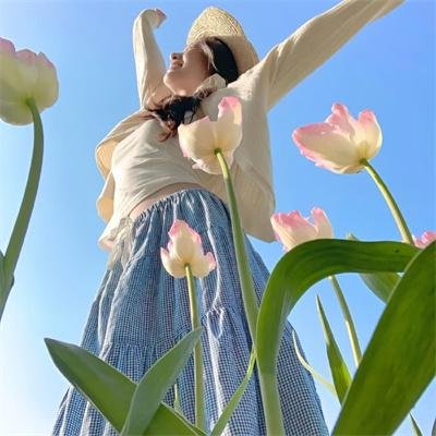 意外杀手