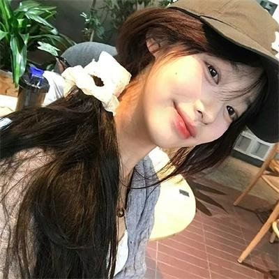 一夜迷情