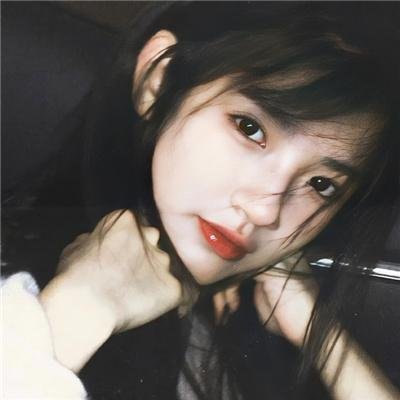 敬！莎莉