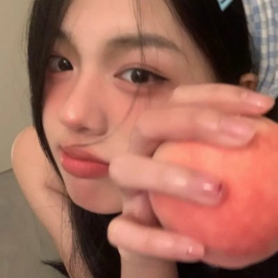 人生别气馁