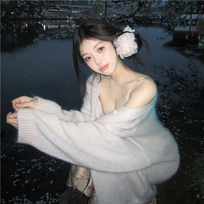 功夫梦