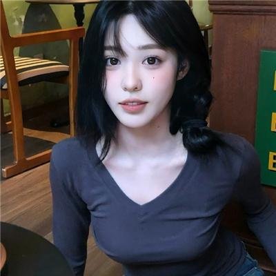 西伯利亚和他