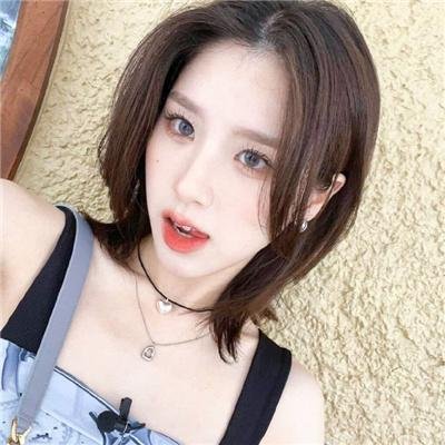 坦克女郎