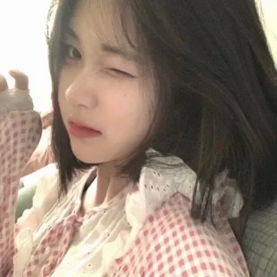 杀手夜狂热