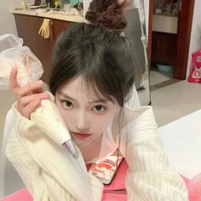 亚当的肋骨