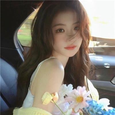 监狱不设防