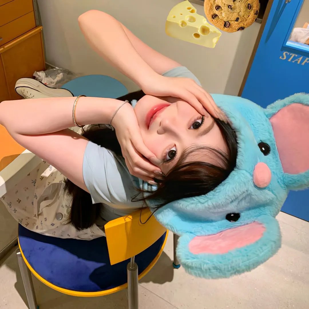 豆特么黑