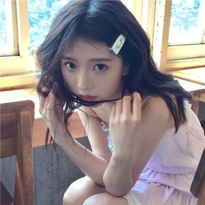 野探哈莉第四季