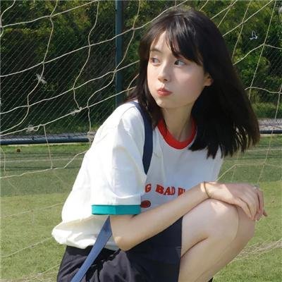 达西玛姨娘