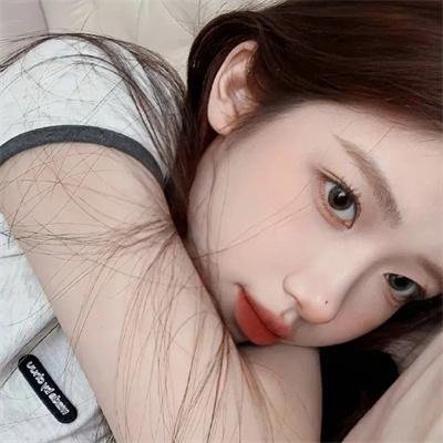 奔跑吧兄弟第一季
