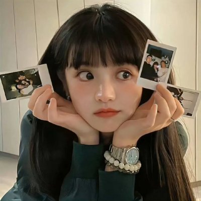 狼少女与黑王子