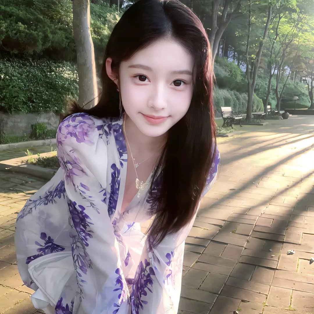 志在出位