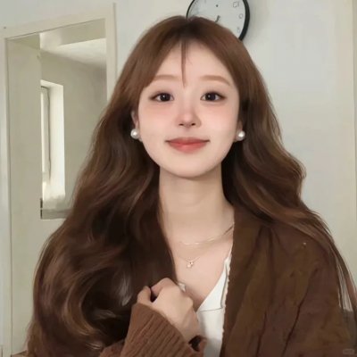 乐府情鸳
