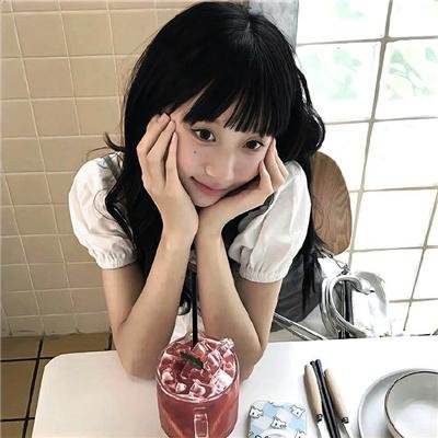 兔子陷阱