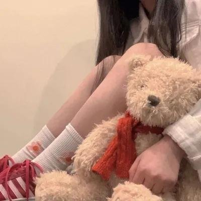 我竟然养了个小白脸
