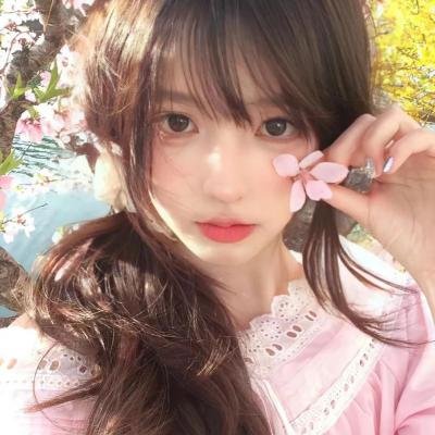 兔子