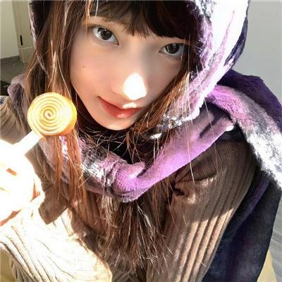 美国犯罪的最后日子