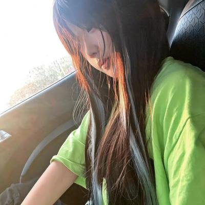 好孕测验