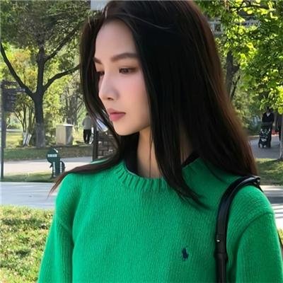 程序员那么可爱