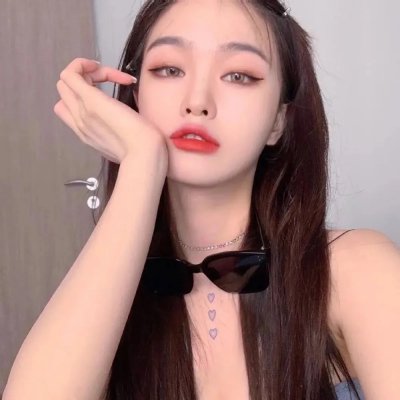 我的女神室友斗娜