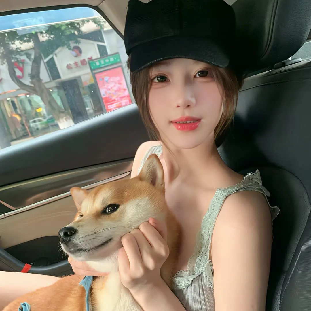 南风。六堆