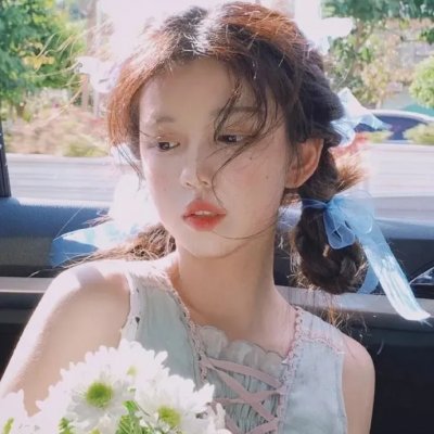 珍惜的时光