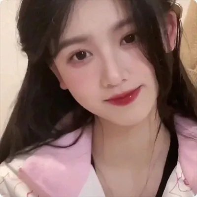 单恋美食家日记2