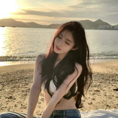 阿珠与阿花前传